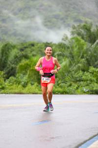 BIB: 1446
                            <button type="button" onclick="openModal(5695563)" class="btn btn-primary btn-sm float-right btn-popup" data-toggle="modal" data-target=".modal-high-quality">
                        <i class="fas fa-shopping-cart"></i> Add to Cart
                    </button>
                                            <button type="button" onclick="isThisMe(5695563, true)" class="btn btn-success btn-sm float-right btn-popup btn-isme hidden" data-toggle="tooltip" data-placement="bottom" title="นี่คือรูปของคุณใช่ไหม คลิกที่นี่เพื่อเอาเข้าอัลบั้ม">
                        <i class="fas fa-plus"></i> Add to album
                    </button>
                    <button type="button" onclick="isThisMe(5695563, false)" class="btn btn-warning btn-sm float-right btn-popup btn-isnotme hidden">
                        <i class="fas fa-ban"></i> Remove from album
                    </button>