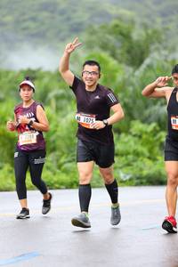 BIB: 1075, 3288
                            <button type="button" onclick="openModal(5689137)" class="btn btn-primary btn-sm float-right btn-popup" data-toggle="modal" data-target=".modal-high-quality">
                        <i class="fas fa-shopping-cart"></i> Add to Cart
                    </button>
                                            <button type="button" onclick="isThisMe(5689137, true)" class="btn btn-success btn-sm float-right btn-popup btn-isme hidden" data-toggle="tooltip" data-placement="bottom" title="นี่คือรูปของคุณใช่ไหม คลิกที่นี่เพื่อเอาเข้าอัลบั้ม">
                        <i class="fas fa-plus"></i> Add to album
                    </button>
                    <button type="button" onclick="isThisMe(5689137, false)" class="btn btn-warning btn-sm float-right btn-popup btn-isnotme hidden">
                        <i class="fas fa-ban"></i> Remove from album
                    </button>