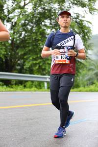 BIB: 
                            <button type="button" onclick="openModal(5693114)" class="btn btn-primary btn-sm float-right btn-popup" data-toggle="modal" data-target=".modal-high-quality">
                        <i class="fas fa-shopping-cart"></i> Add to Cart
                    </button>
                                            <button type="button" onclick="isThisMe(5693114, true)" class="btn btn-success btn-sm float-right btn-popup btn-isme hidden" data-toggle="tooltip" data-placement="bottom" title="นี่คือรูปของคุณใช่ไหม คลิกที่นี่เพื่อเอาเข้าอัลบั้ม">
                        <i class="fas fa-plus"></i> Add to album
                    </button>
                    <button type="button" onclick="isThisMe(5693114, false)" class="btn btn-warning btn-sm float-right btn-popup btn-isnotme hidden">
                        <i class="fas fa-ban"></i> Remove from album
                    </button>