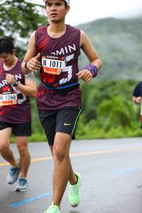 BIB: 1011, 1266
                            <button type="button" onclick="openModal(5675205)" class="btn btn-primary btn-sm float-right btn-popup" data-toggle="modal" data-target=".modal-high-quality">
                        <i class="fas fa-shopping-cart"></i> Add to Cart
                    </button>
                                            <button type="button" onclick="isThisMe(5675205, true)" class="btn btn-success btn-sm float-right btn-popup btn-isme hidden" data-toggle="tooltip" data-placement="bottom" title="นี่คือรูปของคุณใช่ไหม คลิกที่นี่เพื่อเอาเข้าอัลบั้ม">
                        <i class="fas fa-plus"></i> Add to album
                    </button>
                    <button type="button" onclick="isThisMe(5675205, false)" class="btn btn-warning btn-sm float-right btn-popup btn-isnotme hidden">
                        <i class="fas fa-ban"></i> Remove from album
                    </button>