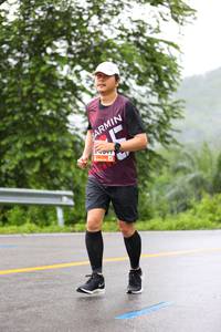 BIB: 
                            <button type="button" onclick="openModal(5698314)" class="btn btn-primary btn-sm float-right btn-popup" data-toggle="modal" data-target=".modal-high-quality">
                        <i class="fas fa-shopping-cart"></i> Add to Cart
                    </button>
                                            <button type="button" onclick="isThisMe(5698314, true)" class="btn btn-success btn-sm float-right btn-popup btn-isme hidden" data-toggle="tooltip" data-placement="bottom" title="นี่คือรูปของคุณใช่ไหม คลิกที่นี่เพื่อเอาเข้าอัลบั้ม">
                        <i class="fas fa-plus"></i> Add to album
                    </button>
                    <button type="button" onclick="isThisMe(5698314, false)" class="btn btn-warning btn-sm float-right btn-popup btn-isnotme hidden">
                        <i class="fas fa-ban"></i> Remove from album
                    </button>