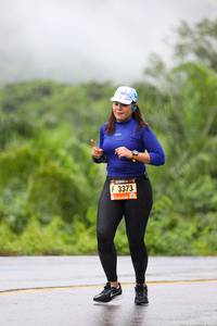 BIB: 3373
                            <button type="button" onclick="openModal(5701568)" class="btn btn-primary btn-sm float-right btn-popup" data-toggle="modal" data-target=".modal-high-quality">
                        <i class="fas fa-shopping-cart"></i> Add to Cart
                    </button>
                                            <button type="button" onclick="isThisMe(5701568, true)" class="btn btn-success btn-sm float-right btn-popup btn-isme hidden" data-toggle="tooltip" data-placement="bottom" title="นี่คือรูปของคุณใช่ไหม คลิกที่นี่เพื่อเอาเข้าอัลบั้ม">
                        <i class="fas fa-plus"></i> Add to album
                    </button>
                    <button type="button" onclick="isThisMe(5701568, false)" class="btn btn-warning btn-sm float-right btn-popup btn-isnotme hidden">
                        <i class="fas fa-ban"></i> Remove from album
                    </button>