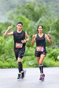 BIB: 5192, 7033
                            <button type="button" onclick="openModal(5672409)" class="btn btn-primary btn-sm float-right btn-popup" data-toggle="modal" data-target=".modal-high-quality">
                        <i class="fas fa-shopping-cart"></i> Add to Cart
                    </button>
                                            <button type="button" onclick="isThisMe(5672409, true)" class="btn btn-success btn-sm float-right btn-popup btn-isme hidden" data-toggle="tooltip" data-placement="bottom" title="นี่คือรูปของคุณใช่ไหม คลิกที่นี่เพื่อเอาเข้าอัลบั้ม">
                        <i class="fas fa-plus"></i> Add to album
                    </button>
                    <button type="button" onclick="isThisMe(5672409, false)" class="btn btn-warning btn-sm float-right btn-popup btn-isnotme hidden">
                        <i class="fas fa-ban"></i> Remove from album
                    </button>