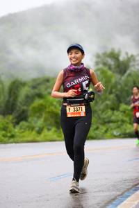 BIB: 3371
                            <button type="button" onclick="openModal(5699621)" class="btn btn-primary btn-sm float-right btn-popup" data-toggle="modal" data-target=".modal-high-quality">
                        <i class="fas fa-shopping-cart"></i> Add to Cart
                    </button>
                                            <button type="button" onclick="isThisMe(5699621, true)" class="btn btn-success btn-sm float-right btn-popup btn-isme hidden" data-toggle="tooltip" data-placement="bottom" title="นี่คือรูปของคุณใช่ไหม คลิกที่นี่เพื่อเอาเข้าอัลบั้ม">
                        <i class="fas fa-plus"></i> Add to album
                    </button>
                    <button type="button" onclick="isThisMe(5699621, false)" class="btn btn-warning btn-sm float-right btn-popup btn-isnotme hidden">
                        <i class="fas fa-ban"></i> Remove from album
                    </button>