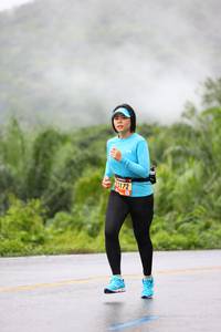 BIB: 3172
                            <button type="button" onclick="openModal(5699274)" class="btn btn-primary btn-sm float-right btn-popup" data-toggle="modal" data-target=".modal-high-quality">
                        <i class="fas fa-shopping-cart"></i> Add to Cart
                    </button>
                                            <button type="button" onclick="isThisMe(5699274, true)" class="btn btn-success btn-sm float-right btn-popup btn-isme hidden" data-toggle="tooltip" data-placement="bottom" title="นี่คือรูปของคุณใช่ไหม คลิกที่นี่เพื่อเอาเข้าอัลบั้ม">
                        <i class="fas fa-plus"></i> Add to album
                    </button>
                    <button type="button" onclick="isThisMe(5699274, false)" class="btn btn-warning btn-sm float-right btn-popup btn-isnotme hidden">
                        <i class="fas fa-ban"></i> Remove from album
                    </button>