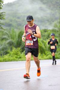 BIB: 1694
                            <button type="button" onclick="openModal(5681768)" class="btn btn-primary btn-sm float-right btn-popup" data-toggle="modal" data-target=".modal-high-quality">
                        <i class="fas fa-shopping-cart"></i> Add to Cart
                    </button>
                                            <button type="button" onclick="isThisMe(5681768, true)" class="btn btn-success btn-sm float-right btn-popup btn-isme hidden" data-toggle="tooltip" data-placement="bottom" title="นี่คือรูปของคุณใช่ไหม คลิกที่นี่เพื่อเอาเข้าอัลบั้ม">
                        <i class="fas fa-plus"></i> Add to album
                    </button>
                    <button type="button" onclick="isThisMe(5681768, false)" class="btn btn-warning btn-sm float-right btn-popup btn-isnotme hidden">
                        <i class="fas fa-ban"></i> Remove from album
                    </button>