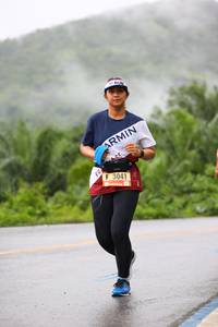 BIB: 3041
                            <button type="button" onclick="openModal(5697331)" class="btn btn-primary btn-sm float-right btn-popup" data-toggle="modal" data-target=".modal-high-quality">
                        <i class="fas fa-shopping-cart"></i> Add to Cart
                    </button>
                                            <button type="button" onclick="isThisMe(5697331, true)" class="btn btn-success btn-sm float-right btn-popup btn-isme hidden" data-toggle="tooltip" data-placement="bottom" title="นี่คือรูปของคุณใช่ไหม คลิกที่นี่เพื่อเอาเข้าอัลบั้ม">
                        <i class="fas fa-plus"></i> Add to album
                    </button>
                    <button type="button" onclick="isThisMe(5697331, false)" class="btn btn-warning btn-sm float-right btn-popup btn-isnotme hidden">
                        <i class="fas fa-ban"></i> Remove from album
                    </button>