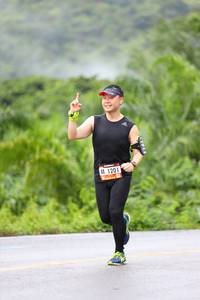 BIB: 1201
                            <button type="button" onclick="openModal(5685344)" class="btn btn-primary btn-sm float-right btn-popup" data-toggle="modal" data-target=".modal-high-quality">
                        <i class="fas fa-shopping-cart"></i> Add to Cart
                    </button>
                                            <button type="button" onclick="isThisMe(5685344, true)" class="btn btn-success btn-sm float-right btn-popup btn-isme hidden" data-toggle="tooltip" data-placement="bottom" title="นี่คือรูปของคุณใช่ไหม คลิกที่นี่เพื่อเอาเข้าอัลบั้ม">
                        <i class="fas fa-plus"></i> Add to album
                    </button>
                    <button type="button" onclick="isThisMe(5685344, false)" class="btn btn-warning btn-sm float-right btn-popup btn-isnotme hidden">
                        <i class="fas fa-ban"></i> Remove from album
                    </button>