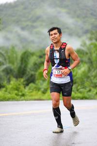 BIB: 573
                            <button type="button" onclick="openModal(5691900)" class="btn btn-primary btn-sm float-right btn-popup" data-toggle="modal" data-target=".modal-high-quality">
                        <i class="fas fa-shopping-cart"></i> Add to Cart
                    </button>
                                            <button type="button" onclick="isThisMe(5691900, true)" class="btn btn-success btn-sm float-right btn-popup btn-isme hidden" data-toggle="tooltip" data-placement="bottom" title="นี่คือรูปของคุณใช่ไหม คลิกที่นี่เพื่อเอาเข้าอัลบั้ม">
                        <i class="fas fa-plus"></i> Add to album
                    </button>
                    <button type="button" onclick="isThisMe(5691900, false)" class="btn btn-warning btn-sm float-right btn-popup btn-isnotme hidden">
                        <i class="fas fa-ban"></i> Remove from album
                    </button>