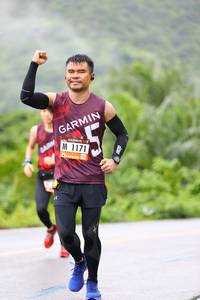 BIB: 1171
                            <button type="button" onclick="openModal(5681495)" class="btn btn-primary btn-sm float-right btn-popup" data-toggle="modal" data-target=".modal-high-quality">
                        <i class="fas fa-shopping-cart"></i> Add to Cart
                    </button>
                                            <button type="button" onclick="isThisMe(5681495, true)" class="btn btn-success btn-sm float-right btn-popup btn-isme hidden" data-toggle="tooltip" data-placement="bottom" title="นี่คือรูปของคุณใช่ไหม คลิกที่นี่เพื่อเอาเข้าอัลบั้ม">
                        <i class="fas fa-plus"></i> Add to album
                    </button>
                    <button type="button" onclick="isThisMe(5681495, false)" class="btn btn-warning btn-sm float-right btn-popup btn-isnotme hidden">
                        <i class="fas fa-ban"></i> Remove from album
                    </button>