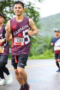 BIB: 5285
                            <button type="button" onclick="openModal(5689935)" class="btn btn-primary btn-sm float-right btn-popup" data-toggle="modal" data-target=".modal-high-quality">
                        <i class="fas fa-shopping-cart"></i> Add to Cart
                    </button>
                                            <button type="button" onclick="isThisMe(5689935, true)" class="btn btn-success btn-sm float-right btn-popup btn-isme hidden" data-toggle="tooltip" data-placement="bottom" title="นี่คือรูปของคุณใช่ไหม คลิกที่นี่เพื่อเอาเข้าอัลบั้ม">
                        <i class="fas fa-plus"></i> Add to album
                    </button>
                    <button type="button" onclick="isThisMe(5689935, false)" class="btn btn-warning btn-sm float-right btn-popup btn-isnotme hidden">
                        <i class="fas fa-ban"></i> Remove from album
                    </button>