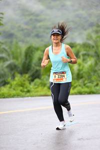 BIB: 3204
                            <button type="button" onclick="openModal(5679605)" class="btn btn-primary btn-sm float-right btn-popup" data-toggle="modal" data-target=".modal-high-quality">
                        <i class="fas fa-shopping-cart"></i> Add to Cart
                    </button>
                                            <button type="button" onclick="isThisMe(5679605, true)" class="btn btn-success btn-sm float-right btn-popup btn-isme hidden" data-toggle="tooltip" data-placement="bottom" title="นี่คือรูปของคุณใช่ไหม คลิกที่นี่เพื่อเอาเข้าอัลบั้ม">
                        <i class="fas fa-plus"></i> Add to album
                    </button>
                    <button type="button" onclick="isThisMe(5679605, false)" class="btn btn-warning btn-sm float-right btn-popup btn-isnotme hidden">
                        <i class="fas fa-ban"></i> Remove from album
                    </button>