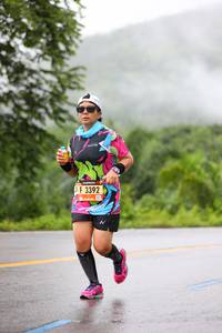 BIB: 3392
                            <button type="button" onclick="openModal(5700284)" class="btn btn-primary btn-sm float-right btn-popup" data-toggle="modal" data-target=".modal-high-quality">
                        <i class="fas fa-shopping-cart"></i> Add to Cart
                    </button>
                                            <button type="button" onclick="isThisMe(5700284, true)" class="btn btn-success btn-sm float-right btn-popup btn-isme hidden" data-toggle="tooltip" data-placement="bottom" title="นี่คือรูปของคุณใช่ไหม คลิกที่นี่เพื่อเอาเข้าอัลบั้ม">
                        <i class="fas fa-plus"></i> Add to album
                    </button>
                    <button type="button" onclick="isThisMe(5700284, false)" class="btn btn-warning btn-sm float-right btn-popup btn-isnotme hidden">
                        <i class="fas fa-ban"></i> Remove from album
                    </button>