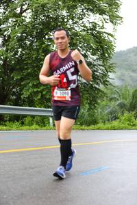 BIB: 81098
                            <button type="button" onclick="openModal(5693285)" class="btn btn-primary btn-sm float-right btn-popup" data-toggle="modal" data-target=".modal-high-quality">
                        <i class="fas fa-shopping-cart"></i> Add to Cart
                    </button>
                                            <button type="button" onclick="isThisMe(5693285, true)" class="btn btn-success btn-sm float-right btn-popup btn-isme hidden" data-toggle="tooltip" data-placement="bottom" title="นี่คือรูปของคุณใช่ไหม คลิกที่นี่เพื่อเอาเข้าอัลบั้ม">
                        <i class="fas fa-plus"></i> Add to album
                    </button>
                    <button type="button" onclick="isThisMe(5693285, false)" class="btn btn-warning btn-sm float-right btn-popup btn-isnotme hidden">
                        <i class="fas fa-ban"></i> Remove from album
                    </button>