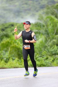 BIB: 1201
                            <button type="button" onclick="openModal(5685429)" class="btn btn-primary btn-sm float-right btn-popup" data-toggle="modal" data-target=".modal-high-quality">
                        <i class="fas fa-shopping-cart"></i> Add to Cart
                    </button>
                                            <button type="button" onclick="isThisMe(5685429, true)" class="btn btn-success btn-sm float-right btn-popup btn-isme hidden" data-toggle="tooltip" data-placement="bottom" title="นี่คือรูปของคุณใช่ไหม คลิกที่นี่เพื่อเอาเข้าอัลบั้ม">
                        <i class="fas fa-plus"></i> Add to album
                    </button>
                    <button type="button" onclick="isThisMe(5685429, false)" class="btn btn-warning btn-sm float-right btn-popup btn-isnotme hidden">
                        <i class="fas fa-ban"></i> Remove from album
                    </button>