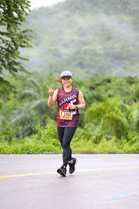 BIB: 3263
                            <button type="button" onclick="openModal(5675805)" class="btn btn-primary btn-sm float-right btn-popup" data-toggle="modal" data-target=".modal-high-quality">
                        <i class="fas fa-shopping-cart"></i> Add to Cart
                    </button>
                                            <button type="button" onclick="isThisMe(5675805, true)" class="btn btn-success btn-sm float-right btn-popup btn-isme hidden" data-toggle="tooltip" data-placement="bottom" title="นี่คือรูปของคุณใช่ไหม คลิกที่นี่เพื่อเอาเข้าอัลบั้ม">
                        <i class="fas fa-plus"></i> Add to album
                    </button>
                    <button type="button" onclick="isThisMe(5675805, false)" class="btn btn-warning btn-sm float-right btn-popup btn-isnotme hidden">
                        <i class="fas fa-ban"></i> Remove from album
                    </button>