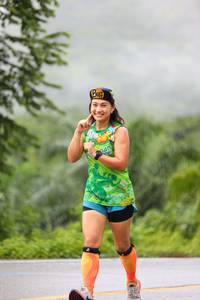 BIB: 
                            <button type="button" onclick="openModal(5700153)" class="btn btn-primary btn-sm float-right btn-popup" data-toggle="modal" data-target=".modal-high-quality">
                        <i class="fas fa-shopping-cart"></i> Add to Cart
                    </button>
                                            <button type="button" onclick="isThisMe(5700153, true)" class="btn btn-success btn-sm float-right btn-popup btn-isme hidden" data-toggle="tooltip" data-placement="bottom" title="นี่คือรูปของคุณใช่ไหม คลิกที่นี่เพื่อเอาเข้าอัลบั้ม">
                        <i class="fas fa-plus"></i> Add to album
                    </button>
                    <button type="button" onclick="isThisMe(5700153, false)" class="btn btn-warning btn-sm float-right btn-popup btn-isnotme hidden">
                        <i class="fas fa-ban"></i> Remove from album
                    </button>