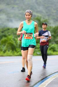 BIB: 3398
                            <button type="button" onclick="openModal(5693035)" class="btn btn-primary btn-sm float-right btn-popup" data-toggle="modal" data-target=".modal-high-quality">
                        <i class="fas fa-shopping-cart"></i> Add to Cart
                    </button>
                                            <button type="button" onclick="isThisMe(5693035, true)" class="btn btn-success btn-sm float-right btn-popup btn-isme hidden" data-toggle="tooltip" data-placement="bottom" title="นี่คือรูปของคุณใช่ไหม คลิกที่นี่เพื่อเอาเข้าอัลบั้ม">
                        <i class="fas fa-plus"></i> Add to album
                    </button>
                    <button type="button" onclick="isThisMe(5693035, false)" class="btn btn-warning btn-sm float-right btn-popup btn-isnotme hidden">
                        <i class="fas fa-ban"></i> Remove from album
                    </button>