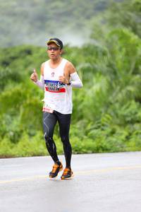 BIB: 
                            <button type="button" onclick="openModal(5685500)" class="btn btn-primary btn-sm float-right btn-popup" data-toggle="modal" data-target=".modal-high-quality">
                        <i class="fas fa-shopping-cart"></i> Add to Cart
                    </button>
                                            <button type="button" onclick="isThisMe(5685500, true)" class="btn btn-success btn-sm float-right btn-popup btn-isme hidden" data-toggle="tooltip" data-placement="bottom" title="นี่คือรูปของคุณใช่ไหม คลิกที่นี่เพื่อเอาเข้าอัลบั้ม">
                        <i class="fas fa-plus"></i> Add to album
                    </button>
                    <button type="button" onclick="isThisMe(5685500, false)" class="btn btn-warning btn-sm float-right btn-popup btn-isnotme hidden">
                        <i class="fas fa-ban"></i> Remove from album
                    </button>