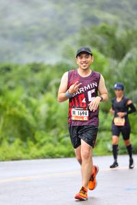 BIB: 1694
                            <button type="button" onclick="openModal(5681573)" class="btn btn-primary btn-sm float-right btn-popup" data-toggle="modal" data-target=".modal-high-quality">
                        <i class="fas fa-shopping-cart"></i> Add to Cart
                    </button>
                                            <button type="button" onclick="isThisMe(5681573, true)" class="btn btn-success btn-sm float-right btn-popup btn-isme hidden" data-toggle="tooltip" data-placement="bottom" title="นี่คือรูปของคุณใช่ไหม คลิกที่นี่เพื่อเอาเข้าอัลบั้ม">
                        <i class="fas fa-plus"></i> Add to album
                    </button>
                    <button type="button" onclick="isThisMe(5681573, false)" class="btn btn-warning btn-sm float-right btn-popup btn-isnotme hidden">
                        <i class="fas fa-ban"></i> Remove from album
                    </button>