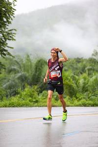 BIB: 1190
                            <button type="button" onclick="openModal(5701237)" class="btn btn-primary btn-sm float-right btn-popup" data-toggle="modal" data-target=".modal-high-quality">
                        <i class="fas fa-shopping-cart"></i> Add to Cart
                    </button>
                                            <button type="button" onclick="isThisMe(5701237, true)" class="btn btn-success btn-sm float-right btn-popup btn-isme hidden" data-toggle="tooltip" data-placement="bottom" title="นี่คือรูปของคุณใช่ไหม คลิกที่นี่เพื่อเอาเข้าอัลบั้ม">
                        <i class="fas fa-plus"></i> Add to album
                    </button>
                    <button type="button" onclick="isThisMe(5701237, false)" class="btn btn-warning btn-sm float-right btn-popup btn-isnotme hidden">
                        <i class="fas fa-ban"></i> Remove from album
                    </button>