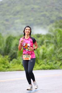 BIB: 3319
                            <button type="button" onclick="openModal(5687467)" class="btn btn-primary btn-sm float-right btn-popup" data-toggle="modal" data-target=".modal-high-quality">
                        <i class="fas fa-shopping-cart"></i> Add to Cart
                    </button>
                                            <button type="button" onclick="isThisMe(5687467, true)" class="btn btn-success btn-sm float-right btn-popup btn-isme hidden" data-toggle="tooltip" data-placement="bottom" title="นี่คือรูปของคุณใช่ไหม คลิกที่นี่เพื่อเอาเข้าอัลบั้ม">
                        <i class="fas fa-plus"></i> Add to album
                    </button>
                    <button type="button" onclick="isThisMe(5687467, false)" class="btn btn-warning btn-sm float-right btn-popup btn-isnotme hidden">
                        <i class="fas fa-ban"></i> Remove from album
                    </button>