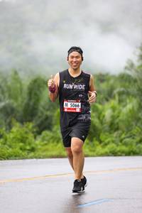 BIB: 5066
                            <button type="button" onclick="openModal(5699926)" class="btn btn-primary btn-sm float-right btn-popup" data-toggle="modal" data-target=".modal-high-quality">
                        <i class="fas fa-shopping-cart"></i> Add to Cart
                    </button>
                                            <button type="button" onclick="isThisMe(5699926, true)" class="btn btn-success btn-sm float-right btn-popup btn-isme hidden" data-toggle="tooltip" data-placement="bottom" title="นี่คือรูปของคุณใช่ไหม คลิกที่นี่เพื่อเอาเข้าอัลบั้ม">
                        <i class="fas fa-plus"></i> Add to album
                    </button>
                    <button type="button" onclick="isThisMe(5699926, false)" class="btn btn-warning btn-sm float-right btn-popup btn-isnotme hidden">
                        <i class="fas fa-ban"></i> Remove from album
                    </button>