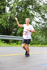 BIB: 5976
                            <button type="button" onclick="openModal(5697796)" class="btn btn-primary btn-sm float-right btn-popup" data-toggle="modal" data-target=".modal-high-quality">
                        <i class="fas fa-shopping-cart"></i> Add to Cart
                    </button>
                                            <button type="button" onclick="isThisMe(5697796, true)" class="btn btn-success btn-sm float-right btn-popup btn-isme hidden" data-toggle="tooltip" data-placement="bottom" title="นี่คือรูปของคุณใช่ไหม คลิกที่นี่เพื่อเอาเข้าอัลบั้ม">
                        <i class="fas fa-plus"></i> Add to album
                    </button>
                    <button type="button" onclick="isThisMe(5697796, false)" class="btn btn-warning btn-sm float-right btn-popup btn-isnotme hidden">
                        <i class="fas fa-ban"></i> Remove from album
                    </button>