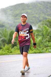 BIB: 1575
                            <button type="button" onclick="openModal(5685939)" class="btn btn-primary btn-sm float-right btn-popup" data-toggle="modal" data-target=".modal-high-quality">
                        <i class="fas fa-shopping-cart"></i> Add to Cart
                    </button>
                                            <button type="button" onclick="isThisMe(5685939, true)" class="btn btn-success btn-sm float-right btn-popup btn-isme hidden" data-toggle="tooltip" data-placement="bottom" title="นี่คือรูปของคุณใช่ไหม คลิกที่นี่เพื่อเอาเข้าอัลบั้ม">
                        <i class="fas fa-plus"></i> Add to album
                    </button>
                    <button type="button" onclick="isThisMe(5685939, false)" class="btn btn-warning btn-sm float-right btn-popup btn-isnotme hidden">
                        <i class="fas fa-ban"></i> Remove from album
                    </button>