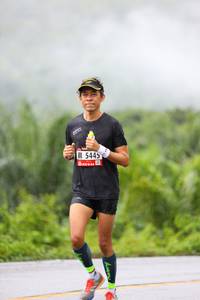 BIB: 5445
                            <button type="button" onclick="openModal(5701023)" class="btn btn-primary btn-sm float-right btn-popup" data-toggle="modal" data-target=".modal-high-quality">
                        <i class="fas fa-shopping-cart"></i> Add to Cart
                    </button>
                                            <button type="button" onclick="isThisMe(5701023, true)" class="btn btn-success btn-sm float-right btn-popup btn-isme hidden" data-toggle="tooltip" data-placement="bottom" title="นี่คือรูปของคุณใช่ไหม คลิกที่นี่เพื่อเอาเข้าอัลบั้ม">
                        <i class="fas fa-plus"></i> Add to album
                    </button>
                    <button type="button" onclick="isThisMe(5701023, false)" class="btn btn-warning btn-sm float-right btn-popup btn-isnotme hidden">
                        <i class="fas fa-ban"></i> Remove from album
                    </button>