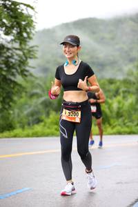 BIB: 3200
                            <button type="button" onclick="openModal(5677867)" class="btn btn-primary btn-sm float-right btn-popup" data-toggle="modal" data-target=".modal-high-quality">
                        <i class="fas fa-shopping-cart"></i> Add to Cart
                    </button>
                                            <button type="button" onclick="isThisMe(5677867, true)" class="btn btn-success btn-sm float-right btn-popup btn-isme hidden" data-toggle="tooltip" data-placement="bottom" title="นี่คือรูปของคุณใช่ไหม คลิกที่นี่เพื่อเอาเข้าอัลบั้ม">
                        <i class="fas fa-plus"></i> Add to album
                    </button>
                    <button type="button" onclick="isThisMe(5677867, false)" class="btn btn-warning btn-sm float-right btn-popup btn-isnotme hidden">
                        <i class="fas fa-ban"></i> Remove from album
                    </button>