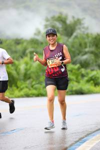 BIB: 
                            <button type="button" onclick="openModal(5697719)" class="btn btn-primary btn-sm float-right btn-popup" data-toggle="modal" data-target=".modal-high-quality">
                        <i class="fas fa-shopping-cart"></i> Add to Cart
                    </button>
                                            <button type="button" onclick="isThisMe(5697719, true)" class="btn btn-success btn-sm float-right btn-popup btn-isme hidden" data-toggle="tooltip" data-placement="bottom" title="นี่คือรูปของคุณใช่ไหม คลิกที่นี่เพื่อเอาเข้าอัลบั้ม">
                        <i class="fas fa-plus"></i> Add to album
                    </button>
                    <button type="button" onclick="isThisMe(5697719, false)" class="btn btn-warning btn-sm float-right btn-popup btn-isnotme hidden">
                        <i class="fas fa-ban"></i> Remove from album
                    </button>