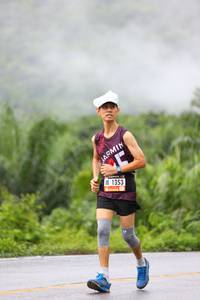 BIB: 1353
                            <button type="button" onclick="openModal(5699351)" class="btn btn-primary btn-sm float-right btn-popup" data-toggle="modal" data-target=".modal-high-quality">
                        <i class="fas fa-shopping-cart"></i> Add to Cart
                    </button>
                                            <button type="button" onclick="isThisMe(5699351, true)" class="btn btn-success btn-sm float-right btn-popup btn-isme hidden" data-toggle="tooltip" data-placement="bottom" title="นี่คือรูปของคุณใช่ไหม คลิกที่นี่เพื่อเอาเข้าอัลบั้ม">
                        <i class="fas fa-plus"></i> Add to album
                    </button>
                    <button type="button" onclick="isThisMe(5699351, false)" class="btn btn-warning btn-sm float-right btn-popup btn-isnotme hidden">
                        <i class="fas fa-ban"></i> Remove from album
                    </button>