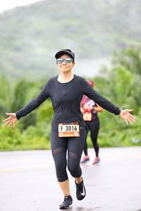 BIB: 3016
                            <button type="button" onclick="openModal(5694991)" class="btn btn-primary btn-sm float-right btn-popup" data-toggle="modal" data-target=".modal-high-quality">
                        <i class="fas fa-shopping-cart"></i> Add to Cart
                    </button>
                                            <button type="button" onclick="isThisMe(5694991, true)" class="btn btn-success btn-sm float-right btn-popup btn-isme hidden" data-toggle="tooltip" data-placement="bottom" title="นี่คือรูปของคุณใช่ไหม คลิกที่นี่เพื่อเอาเข้าอัลบั้ม">
                        <i class="fas fa-plus"></i> Add to album
                    </button>
                    <button type="button" onclick="isThisMe(5694991, false)" class="btn btn-warning btn-sm float-right btn-popup btn-isnotme hidden">
                        <i class="fas fa-ban"></i> Remove from album
                    </button>