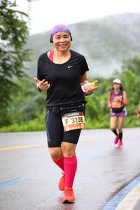 BIB: 3208, , 
                            <button type="button" onclick="openModal(5696574)" class="btn btn-primary btn-sm float-right btn-popup" data-toggle="modal" data-target=".modal-high-quality">
                        <i class="fas fa-shopping-cart"></i> Add to Cart
                    </button>
                                            <button type="button" onclick="isThisMe(5696574, true)" class="btn btn-success btn-sm float-right btn-popup btn-isme hidden" data-toggle="tooltip" data-placement="bottom" title="นี่คือรูปของคุณใช่ไหม คลิกที่นี่เพื่อเอาเข้าอัลบั้ม">
                        <i class="fas fa-plus"></i> Add to album
                    </button>
                    <button type="button" onclick="isThisMe(5696574, false)" class="btn btn-warning btn-sm float-right btn-popup btn-isnotme hidden">
                        <i class="fas fa-ban"></i> Remove from album
                    </button>