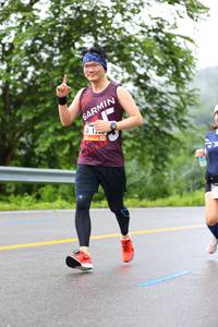 BIB: 
                            <button type="button" onclick="openModal(5679936)" class="btn btn-primary btn-sm float-right btn-popup" data-toggle="modal" data-target=".modal-high-quality">
                        <i class="fas fa-shopping-cart"></i> Add to Cart
                    </button>
                                            <button type="button" onclick="isThisMe(5679936, true)" class="btn btn-success btn-sm float-right btn-popup btn-isme hidden" data-toggle="tooltip" data-placement="bottom" title="นี่คือรูปของคุณใช่ไหม คลิกที่นี่เพื่อเอาเข้าอัลบั้ม">
                        <i class="fas fa-plus"></i> Add to album
                    </button>
                    <button type="button" onclick="isThisMe(5679936, false)" class="btn btn-warning btn-sm float-right btn-popup btn-isnotme hidden">
                        <i class="fas fa-ban"></i> Remove from album
                    </button>