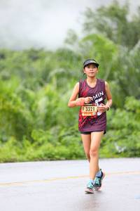 BIB: 3321
                            <button type="button" onclick="openModal(5699173)" class="btn btn-primary btn-sm float-right btn-popup" data-toggle="modal" data-target=".modal-high-quality">
                        <i class="fas fa-shopping-cart"></i> Add to Cart
                    </button>
                                            <button type="button" onclick="isThisMe(5699173, true)" class="btn btn-success btn-sm float-right btn-popup btn-isme hidden" data-toggle="tooltip" data-placement="bottom" title="นี่คือรูปของคุณใช่ไหม คลิกที่นี่เพื่อเอาเข้าอัลบั้ม">
                        <i class="fas fa-plus"></i> Add to album
                    </button>
                    <button type="button" onclick="isThisMe(5699173, false)" class="btn btn-warning btn-sm float-right btn-popup btn-isnotme hidden">
                        <i class="fas fa-ban"></i> Remove from album
                    </button>