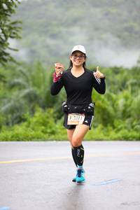 BIB: 3311
                            <button type="button" onclick="openModal(5694247)" class="btn btn-primary btn-sm float-right btn-popup" data-toggle="modal" data-target=".modal-high-quality">
                        <i class="fas fa-shopping-cart"></i> Add to Cart
                    </button>
                                            <button type="button" onclick="isThisMe(5694247, true)" class="btn btn-success btn-sm float-right btn-popup btn-isme hidden" data-toggle="tooltip" data-placement="bottom" title="นี่คือรูปของคุณใช่ไหม คลิกที่นี่เพื่อเอาเข้าอัลบั้ม">
                        <i class="fas fa-plus"></i> Add to album
                    </button>
                    <button type="button" onclick="isThisMe(5694247, false)" class="btn btn-warning btn-sm float-right btn-popup btn-isnotme hidden">
                        <i class="fas fa-ban"></i> Remove from album
                    </button>