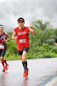 BIB: 5535, 5404
                            <button type="button" onclick="openModal(5700427)" class="btn btn-primary btn-sm float-right btn-popup" data-toggle="modal" data-target=".modal-high-quality">
                        <i class="fas fa-shopping-cart"></i> Add to Cart
                    </button>
                                            <button type="button" onclick="isThisMe(5700427, true)" class="btn btn-success btn-sm float-right btn-popup btn-isme hidden" data-toggle="tooltip" data-placement="bottom" title="นี่คือรูปของคุณใช่ไหม คลิกที่นี่เพื่อเอาเข้าอัลบั้ม">
                        <i class="fas fa-plus"></i> Add to album
                    </button>
                    <button type="button" onclick="isThisMe(5700427, false)" class="btn btn-warning btn-sm float-right btn-popup btn-isnotme hidden">
                        <i class="fas fa-ban"></i> Remove from album
                    </button>