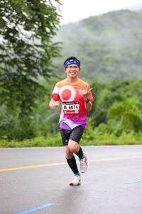 BIB: 6074
                            <button type="button" onclick="openModal(5680693)" class="btn btn-primary btn-sm float-right btn-popup" data-toggle="modal" data-target=".modal-high-quality">
                        <i class="fas fa-shopping-cart"></i> Add to Cart
                    </button>
                                            <button type="button" onclick="isThisMe(5680693, true)" class="btn btn-success btn-sm float-right btn-popup btn-isme hidden" data-toggle="tooltip" data-placement="bottom" title="นี่คือรูปของคุณใช่ไหม คลิกที่นี่เพื่อเอาเข้าอัลบั้ม">
                        <i class="fas fa-plus"></i> Add to album
                    </button>
                    <button type="button" onclick="isThisMe(5680693, false)" class="btn btn-warning btn-sm float-right btn-popup btn-isnotme hidden">
                        <i class="fas fa-ban"></i> Remove from album
                    </button>