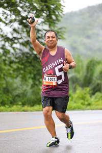 BIB: 1023
                            <button type="button" onclick="openModal(5694852)" class="btn btn-primary btn-sm float-right btn-popup" data-toggle="modal" data-target=".modal-high-quality">
                        <i class="fas fa-shopping-cart"></i> Add to Cart
                    </button>
                                            <button type="button" onclick="isThisMe(5694852, true)" class="btn btn-success btn-sm float-right btn-popup btn-isme hidden" data-toggle="tooltip" data-placement="bottom" title="นี่คือรูปของคุณใช่ไหม คลิกที่นี่เพื่อเอาเข้าอัลบั้ม">
                        <i class="fas fa-plus"></i> Add to album
                    </button>
                    <button type="button" onclick="isThisMe(5694852, false)" class="btn btn-warning btn-sm float-right btn-popup btn-isnotme hidden">
                        <i class="fas fa-ban"></i> Remove from album
                    </button>