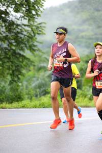 BIB: 
                            <button type="button" onclick="openModal(5669594)" class="btn btn-primary btn-sm float-right btn-popup" data-toggle="modal" data-target=".modal-high-quality">
                        <i class="fas fa-shopping-cart"></i> Add to Cart
                    </button>
                                            <button type="button" onclick="isThisMe(5669594, true)" class="btn btn-success btn-sm float-right btn-popup btn-isme hidden" data-toggle="tooltip" data-placement="bottom" title="นี่คือรูปของคุณใช่ไหม คลิกที่นี่เพื่อเอาเข้าอัลบั้ม">
                        <i class="fas fa-plus"></i> Add to album
                    </button>
                    <button type="button" onclick="isThisMe(5669594, false)" class="btn btn-warning btn-sm float-right btn-popup btn-isnotme hidden">
                        <i class="fas fa-ban"></i> Remove from album
                    </button>