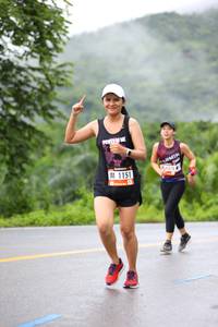 BIB: 1151
                            <button type="button" onclick="openModal(5683213)" class="btn btn-primary btn-sm float-right btn-popup" data-toggle="modal" data-target=".modal-high-quality">
                        <i class="fas fa-shopping-cart"></i> Add to Cart
                    </button>
                                            <button type="button" onclick="isThisMe(5683213, true)" class="btn btn-success btn-sm float-right btn-popup btn-isme hidden" data-toggle="tooltip" data-placement="bottom" title="นี่คือรูปของคุณใช่ไหม คลิกที่นี่เพื่อเอาเข้าอัลบั้ม">
                        <i class="fas fa-plus"></i> Add to album
                    </button>
                    <button type="button" onclick="isThisMe(5683213, false)" class="btn btn-warning btn-sm float-right btn-popup btn-isnotme hidden">
                        <i class="fas fa-ban"></i> Remove from album
                    </button>