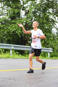 BIB: 5976
                            <button type="button" onclick="openModal(5697839)" class="btn btn-primary btn-sm float-right btn-popup" data-toggle="modal" data-target=".modal-high-quality">
                        <i class="fas fa-shopping-cart"></i> Add to Cart
                    </button>
                                            <button type="button" onclick="isThisMe(5697839, true)" class="btn btn-success btn-sm float-right btn-popup btn-isme hidden" data-toggle="tooltip" data-placement="bottom" title="นี่คือรูปของคุณใช่ไหม คลิกที่นี่เพื่อเอาเข้าอัลบั้ม">
                        <i class="fas fa-plus"></i> Add to album
                    </button>
                    <button type="button" onclick="isThisMe(5697839, false)" class="btn btn-warning btn-sm float-right btn-popup btn-isnotme hidden">
                        <i class="fas fa-ban"></i> Remove from album
                    </button>