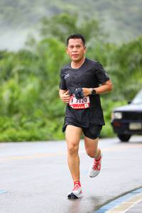 BIB: 7020, 
                            <button type="button" onclick="openModal(5694260)" class="btn btn-primary btn-sm float-right btn-popup" data-toggle="modal" data-target=".modal-high-quality">
                        <i class="fas fa-shopping-cart"></i> Add to Cart
                    </button>
                                            <button type="button" onclick="isThisMe(5694260, true)" class="btn btn-success btn-sm float-right btn-popup btn-isme hidden" data-toggle="tooltip" data-placement="bottom" title="นี่คือรูปของคุณใช่ไหม คลิกที่นี่เพื่อเอาเข้าอัลบั้ม">
                        <i class="fas fa-plus"></i> Add to album
                    </button>
                    <button type="button" onclick="isThisMe(5694260, false)" class="btn btn-warning btn-sm float-right btn-popup btn-isnotme hidden">
                        <i class="fas fa-ban"></i> Remove from album
                    </button>