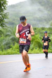 BIB: 1694
                            <button type="button" onclick="openModal(5681804)" class="btn btn-primary btn-sm float-right btn-popup" data-toggle="modal" data-target=".modal-high-quality">
                        <i class="fas fa-shopping-cart"></i> Add to Cart
                    </button>
                                            <button type="button" onclick="isThisMe(5681804, true)" class="btn btn-success btn-sm float-right btn-popup btn-isme hidden" data-toggle="tooltip" data-placement="bottom" title="นี่คือรูปของคุณใช่ไหม คลิกที่นี่เพื่อเอาเข้าอัลบั้ม">
                        <i class="fas fa-plus"></i> Add to album
                    </button>
                    <button type="button" onclick="isThisMe(5681804, false)" class="btn btn-warning btn-sm float-right btn-popup btn-isnotme hidden">
                        <i class="fas fa-ban"></i> Remove from album
                    </button>