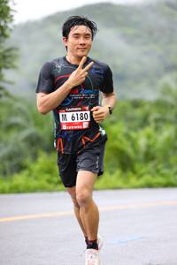 BIB: 6180
                            <button type="button" onclick="openModal(5676805)" class="btn btn-primary btn-sm float-right btn-popup" data-toggle="modal" data-target=".modal-high-quality">
                        <i class="fas fa-shopping-cart"></i> Add to Cart
                    </button>
                                            <button type="button" onclick="isThisMe(5676805, true)" class="btn btn-success btn-sm float-right btn-popup btn-isme hidden" data-toggle="tooltip" data-placement="bottom" title="นี่คือรูปของคุณใช่ไหม คลิกที่นี่เพื่อเอาเข้าอัลบั้ม">
                        <i class="fas fa-plus"></i> Add to album
                    </button>
                    <button type="button" onclick="isThisMe(5676805, false)" class="btn btn-warning btn-sm float-right btn-popup btn-isnotme hidden">
                        <i class="fas fa-ban"></i> Remove from album
                    </button>