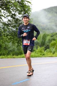 BIB: 5082
                            <button type="button" onclick="openModal(5684158)" class="btn btn-primary btn-sm float-right btn-popup" data-toggle="modal" data-target=".modal-high-quality">
                        <i class="fas fa-shopping-cart"></i> Add to Cart
                    </button>
                                            <button type="button" onclick="isThisMe(5684158, true)" class="btn btn-success btn-sm float-right btn-popup btn-isme hidden" data-toggle="tooltip" data-placement="bottom" title="นี่คือรูปของคุณใช่ไหม คลิกที่นี่เพื่อเอาเข้าอัลบั้ม">
                        <i class="fas fa-plus"></i> Add to album
                    </button>
                    <button type="button" onclick="isThisMe(5684158, false)" class="btn btn-warning btn-sm float-right btn-popup btn-isnotme hidden">
                        <i class="fas fa-ban"></i> Remove from album
                    </button>