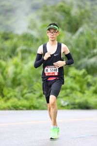 BIB: 5040
                            <button type="button" onclick="openModal(5672082)" class="btn btn-primary btn-sm float-right btn-popup" data-toggle="modal" data-target=".modal-high-quality">
                        <i class="fas fa-shopping-cart"></i> Add to Cart
                    </button>
                                            <button type="button" onclick="isThisMe(5672082, true)" class="btn btn-success btn-sm float-right btn-popup btn-isme hidden" data-toggle="tooltip" data-placement="bottom" title="นี่คือรูปของคุณใช่ไหม คลิกที่นี่เพื่อเอาเข้าอัลบั้ม">
                        <i class="fas fa-plus"></i> Add to album
                    </button>
                    <button type="button" onclick="isThisMe(5672082, false)" class="btn btn-warning btn-sm float-right btn-popup btn-isnotme hidden">
                        <i class="fas fa-ban"></i> Remove from album
                    </button>