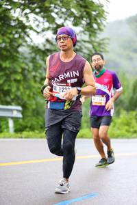 BIB: 1230, 1383
                            <button type="button" onclick="openModal(5671641)" class="btn btn-primary btn-sm float-right btn-popup" data-toggle="modal" data-target=".modal-high-quality">
                        <i class="fas fa-shopping-cart"></i> Add to Cart
                    </button>
                                            <button type="button" onclick="isThisMe(5671641, true)" class="btn btn-success btn-sm float-right btn-popup btn-isme hidden" data-toggle="tooltip" data-placement="bottom" title="นี่คือรูปของคุณใช่ไหม คลิกที่นี่เพื่อเอาเข้าอัลบั้ม">
                        <i class="fas fa-plus"></i> Add to album
                    </button>
                    <button type="button" onclick="isThisMe(5671641, false)" class="btn btn-warning btn-sm float-right btn-popup btn-isnotme hidden">
                        <i class="fas fa-ban"></i> Remove from album
                    </button>